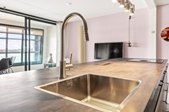 FOTO - Koetsierbaan--17.jpg